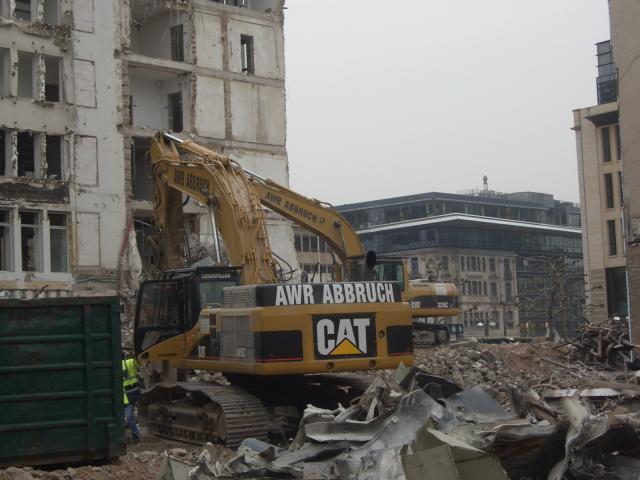 CIMG3785.JPG