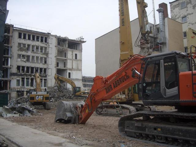 CIMG3787.JPG