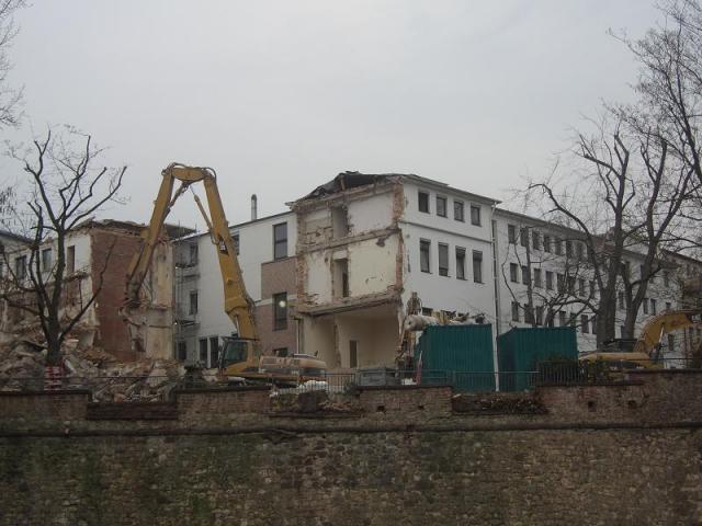 CIMG3776.JPG