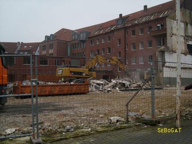 SL270652_Kopie.jpg
