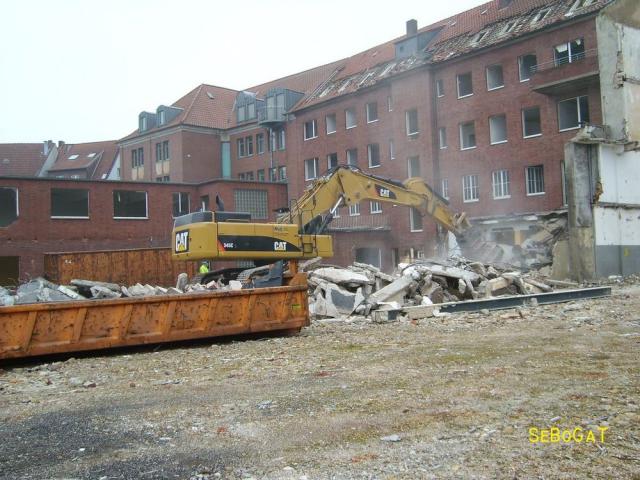 SL270653_Kopie.jpg