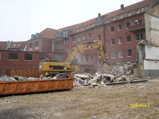 SL270654_Kopie.jpg