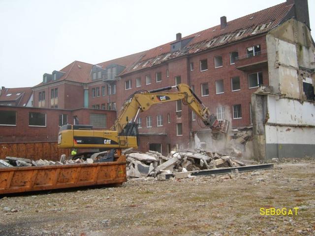SL270655_Kopie.jpg