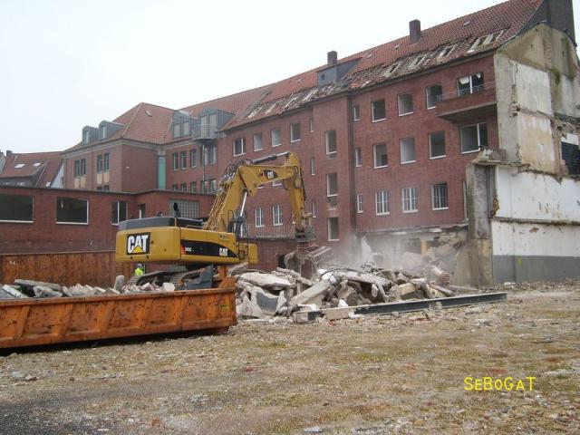 SL270656_Kopie.jpg