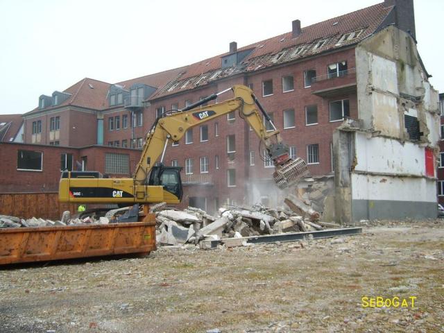 SL270657_Kopie.jpg