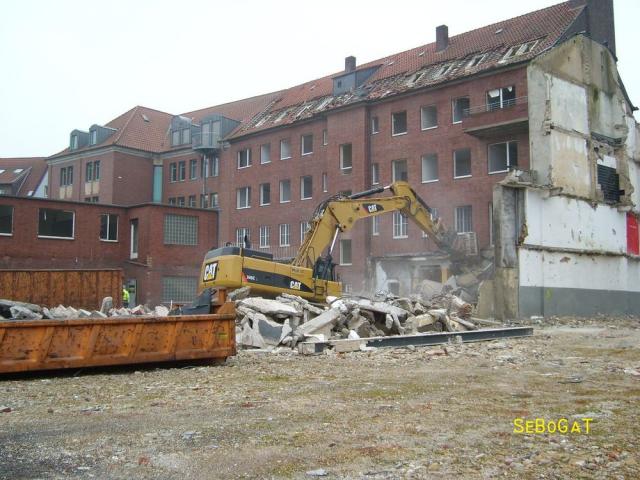 SL270659_Kopie.jpg