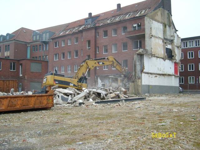 SL270660_Kopie.jpg