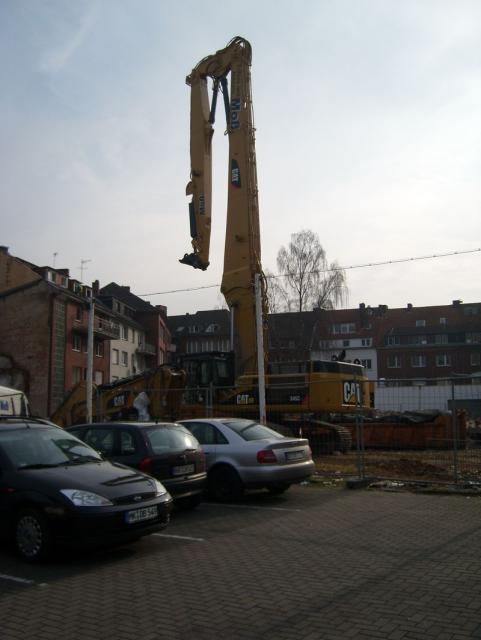 080220_Mittwoch_k.JPG