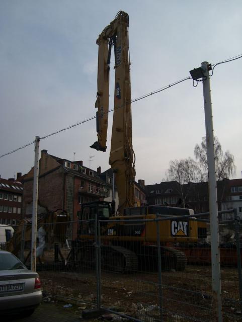 080220_Mittwoch_k_02.JPG