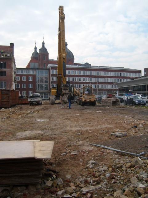 080220_Mittwoch_k_04.JPG