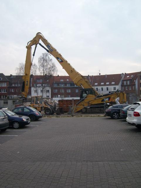 080220_Mittwoch_k_06.JPG