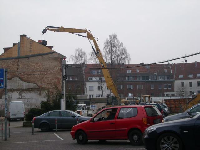 080220_Mittwoch_k_02.JPG