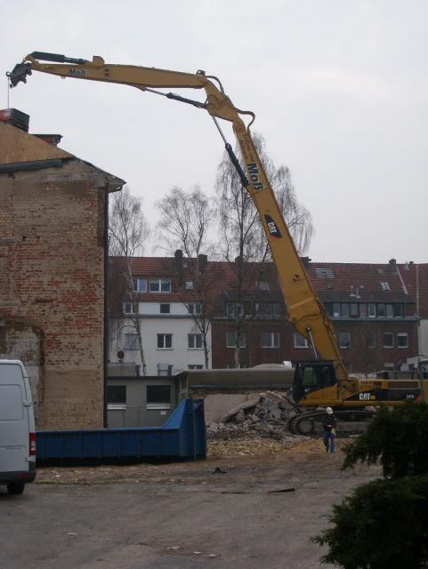 080220_Mittwoch_k_03.JPG