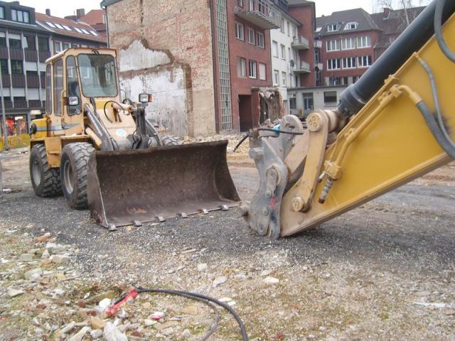080220_Mittwoch_k_04.JPG