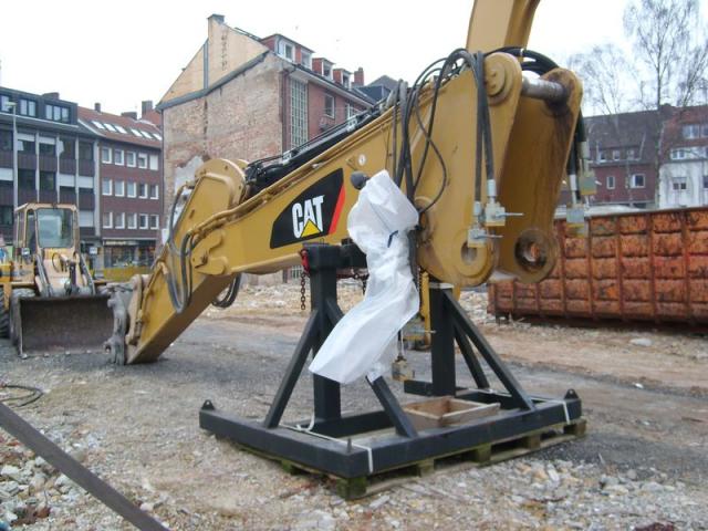 080220_Mittwoch_k_06.JPG