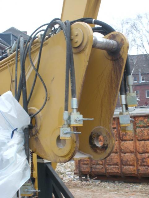 080220_Mittwoch_k_07.JPG