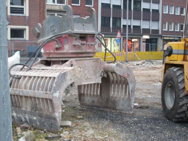 080220_Mittwoch_k_09.JPG