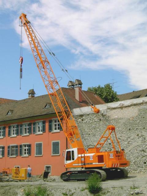 PICT1562.JPG