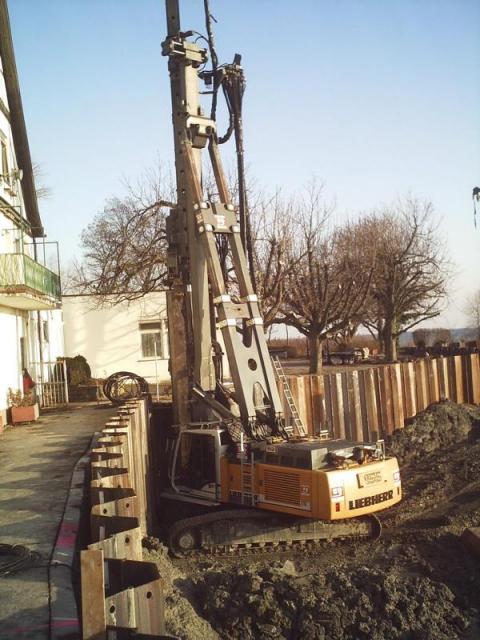 4KW49_2006__165_.JPG
