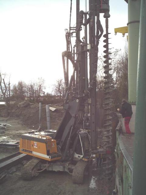 4KW49_2006__200_.JPG