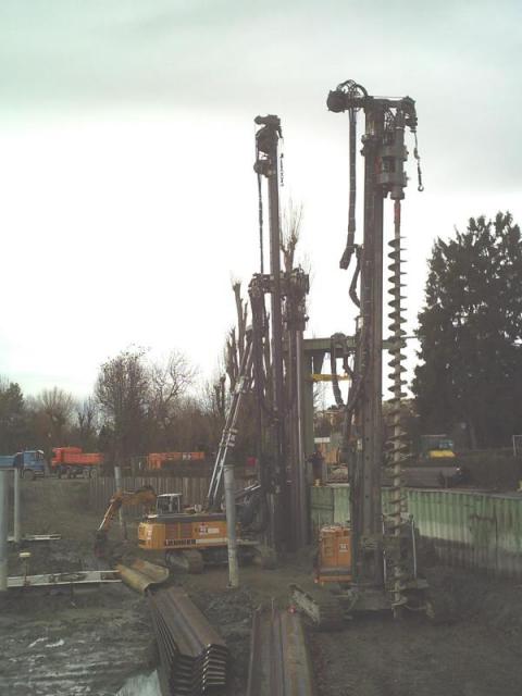 4KW49_2006__223_.JPG
