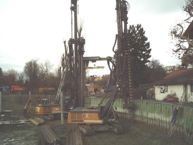 4KW49_2006__225_.JPG