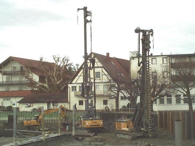 4KW49_2006__234_.JPG