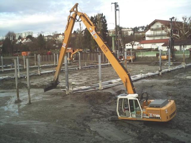 4KW49_2006__245_.JPG