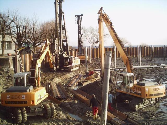 4KW49_2006__269_.JPG
