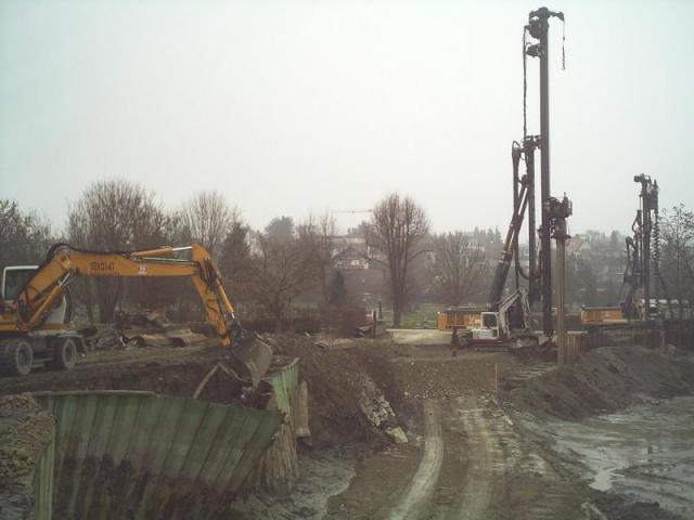 5KW_51_2006__134_.JPG