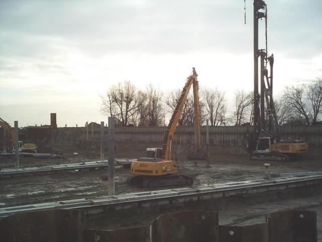 5KW_51_2006__158_.JPG