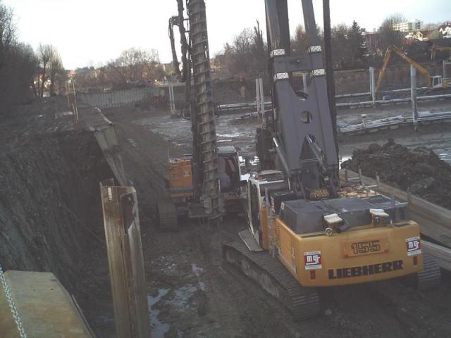 5KW_51_2006__160_.JPG