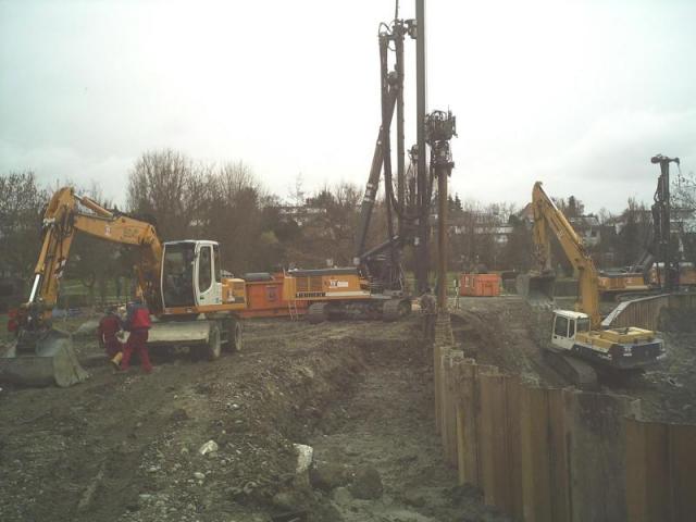 6KW2_2007__139_.JPG
