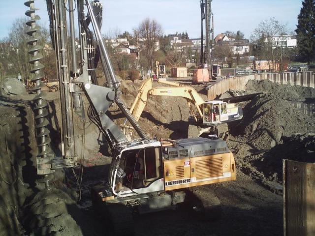6KW2_2007__99_.JPG
