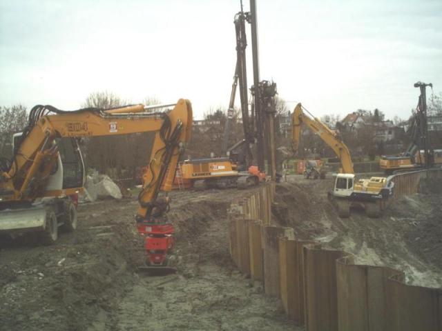 6KW2_2007__143_.JPG