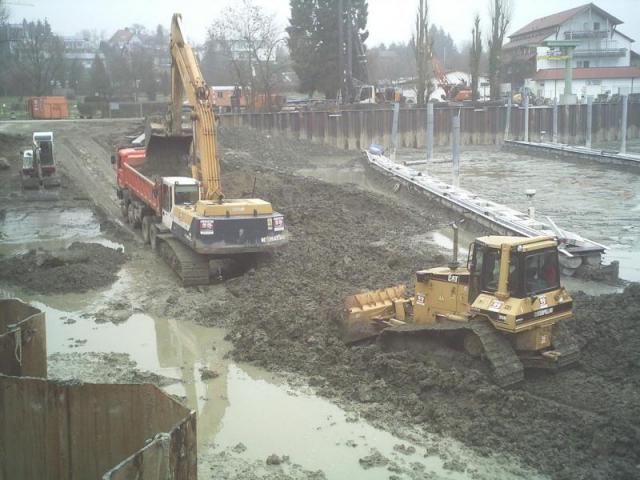 7KW3_2007__200_.JPG