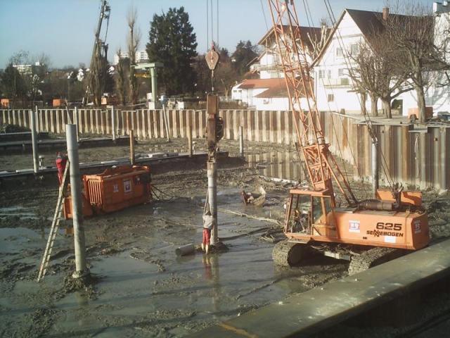 7KW3_2007__230_.JPG