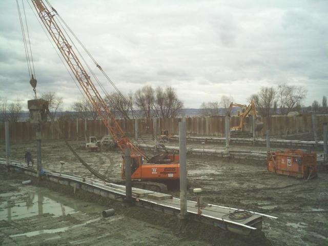 7KW3_2007__245_.JPG