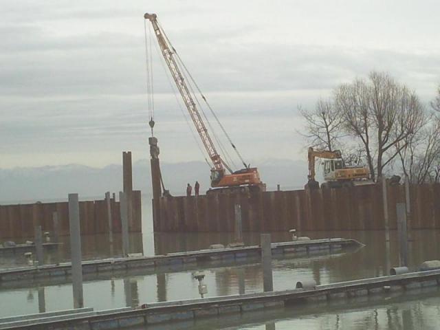8KW4_2007__21_.JPG