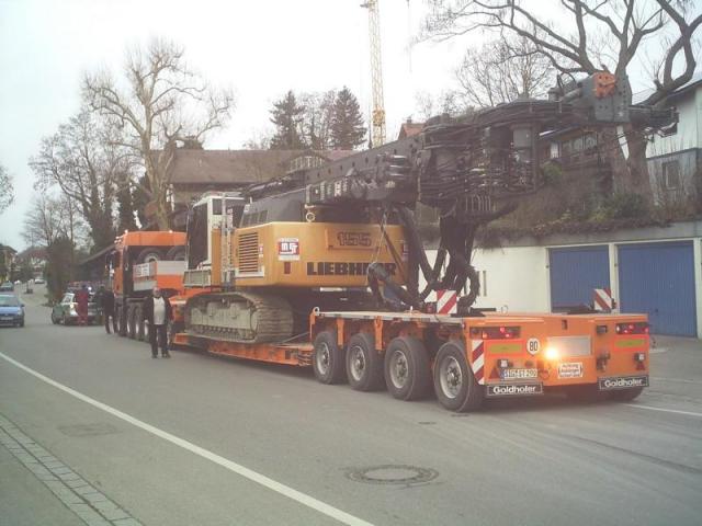 8KW4_2007__40_.JPG