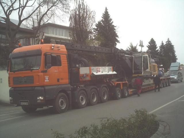 8KW4_2007__46_.JPG