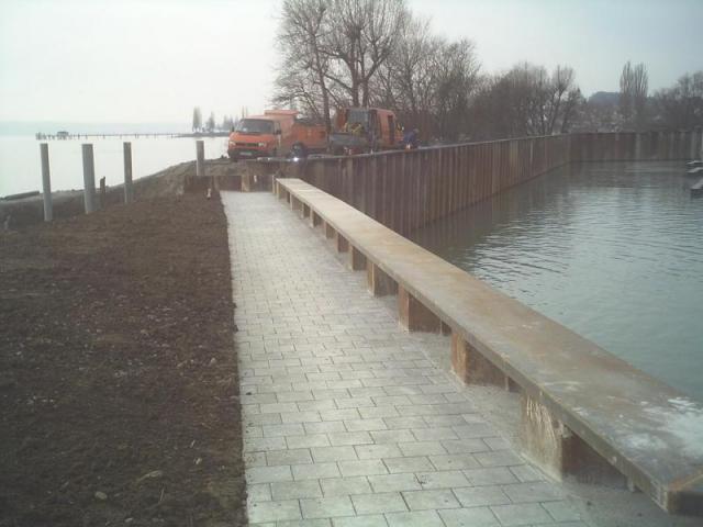 10KW6_2007046.JPG