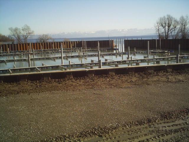 10KW6_2007009.JPG