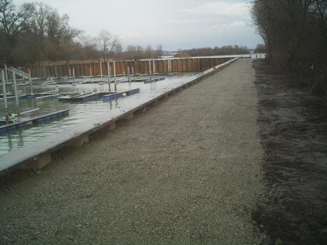 10KW6_2007011.JPG