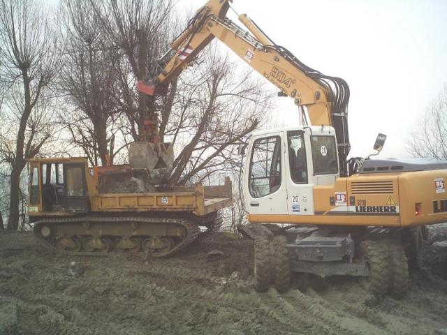 10KW6_2007025.JPG