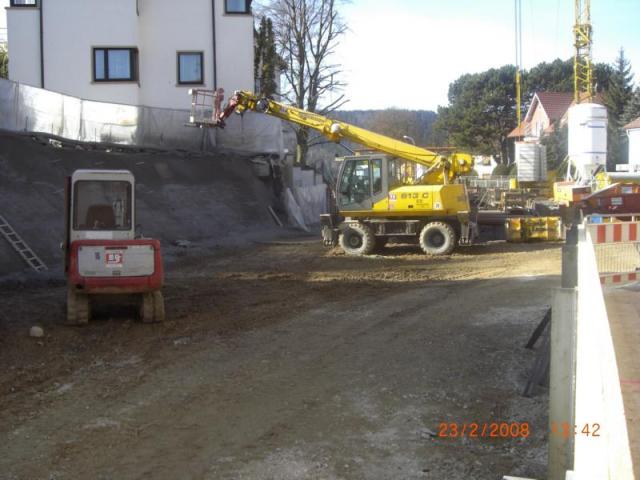 2008/02/post-8112-1203869998_thumb.jpg