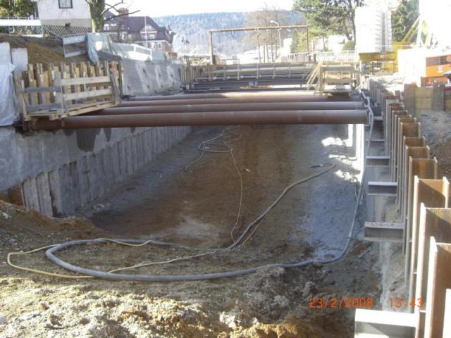 2008/02/post-8112-1203870062_thumb.jpg