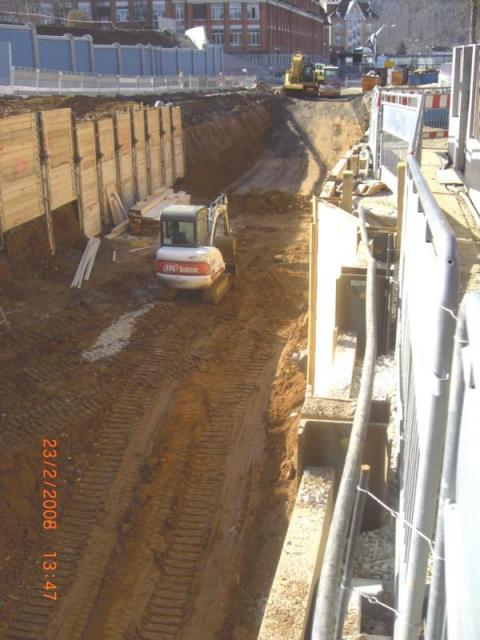 2008/02/post-8112-1203870191_thumb.jpg