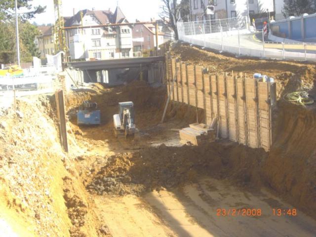 2008/02/post-8112-1203870206_thumb.jpg