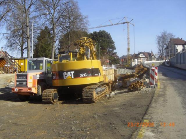 2008/02/post-8112-1203870276_thumb.jpg